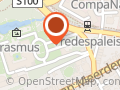 Vredespaleis