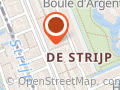 Doremi-Sushi en Vietnamees Restaurant Scheveningen B.V. Rijswijk (Zuid-Holland)