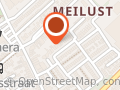 Muziekstudio Stalpers