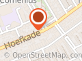 Grondwerkbedrijf K. Atci