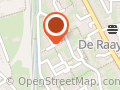 Bergse Catering