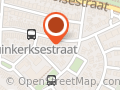Groenadvies VOF Remmerswaal