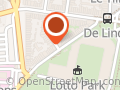 Chez Carlos Green Park
