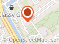 Stichting Somalische Ggz