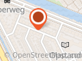 Zorgzaam Power landscaping B.V.
