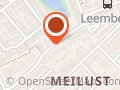 M.U.B. Uitzendbureau