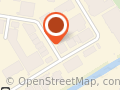 Ontspannings Massage Spijkenisse