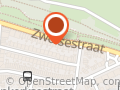Stichting Animal Care Projects