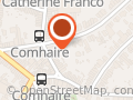 FIDUCIAIRE AMPE