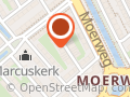 Kinderwinkel De