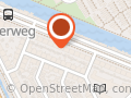 Stichting Biodiverse Development