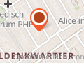 Ener Beheer
