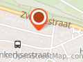 Goudenwagen Massage praktijk, voetreflex, shiatsu, Chi Nei Tsang massage en ademcoaching