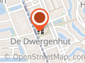 Erni Uiterwijk Audio- en Video Tekstprodukties