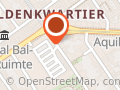 Autobedrijf Bosma