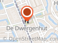 Stichting Sociaal Voorzieningsfonds