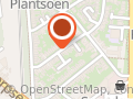 Mighty Media