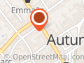 avenir ensemble autun 2014
