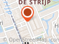 Onderhoudsbedrijf Jfal