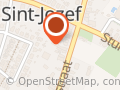 Hengelsport Londerzeel