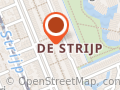 Stichting Sociaal Cultureel Centrum ZH3