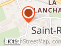 La Source des Lits