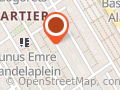 Uitzendbureau Talha