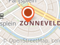 Het Papegaaien Paleis
