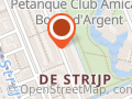 Engelen Communicatie
