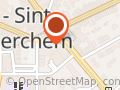 ING Berchem Schweitzer
