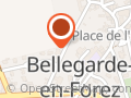 Bibliothèque Municipale