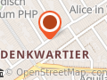Algrafisch Service Bedrijf B.v.
