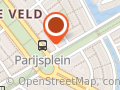 Middin - Osloweg