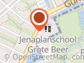 Peuterspeelzaal Kleine Beer