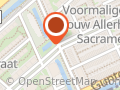 Verkeersschool Delfland