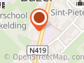 Sint-Petrusschool Bazel