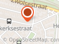 Van der Greft Verbouwing, Onderhoud en Reparatie