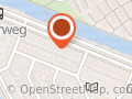 Ikbal Uitzenbureau