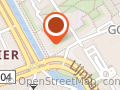 Uitzendbureau Ekin