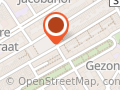 SHOP-24 uurs opvang