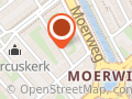 Nieuw Cafe Peppi en Kokki