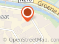 Pro Rotating Rotterdam