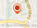 IVB (In- en Verk. Bergen op Zoom)