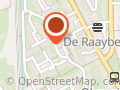 de Herenweg advies