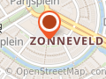 Anytime Fitness Den Haag-Wateringse Veld