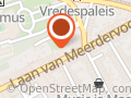 Nationaal Invorderings Bedrijf