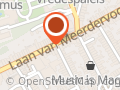 Grieks Specialiteiten Restaurant Rhodos Den Haag