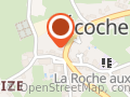 Bibliothèque d'Ecoche