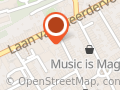 Stichting Briza