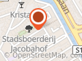 KAJ